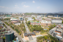 우리대학 기술지주회사, 중소벤처기업부 창업기획자 등록 첨부 이미지